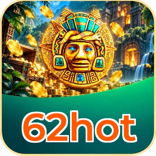 Screenshot 5 - 62hot Profile