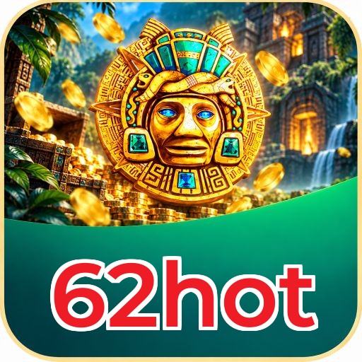 Screenshot 2 - 62hot Features