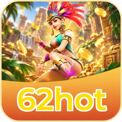 Screenshot 2 - 62hot Features