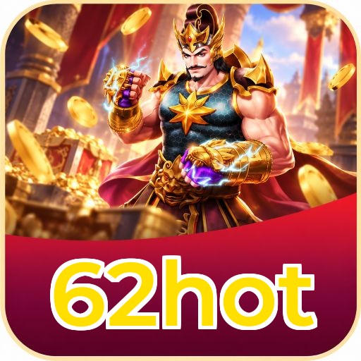 Screenshot 2 - 62hot Features