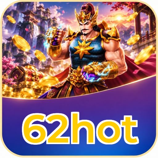 Screenshot 2 - 62hot Features