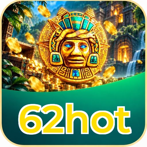 Screenshot 1 - 62hot Home Screen