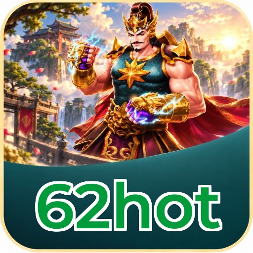Screenshot 2 - 62hot Features