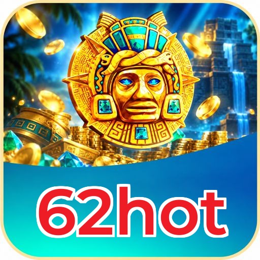 Screenshot 2 - 62hot Features