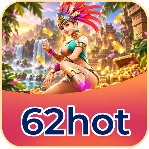Screenshot 2 - 62hot Features