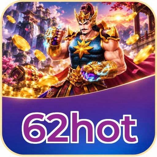 Screenshot 2 - 62hot Features