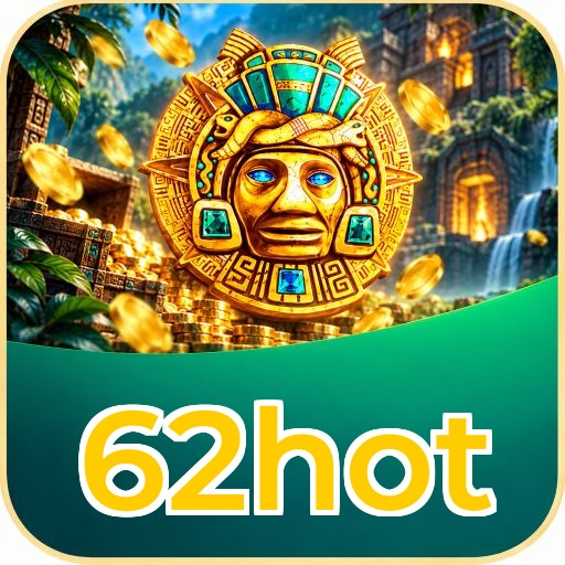 Screenshot 1 - 62hot Home Screen