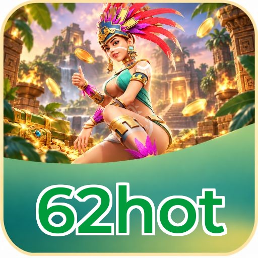 Screenshot 2 - 62hot Features