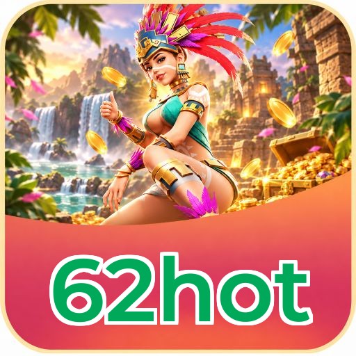 Screenshot 2 - 62hot Features